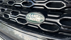 Land Rover Discovery Sport 2.0 D200 Urban Edition 5dr Auto [5 Seat] Diesel Station Wagon